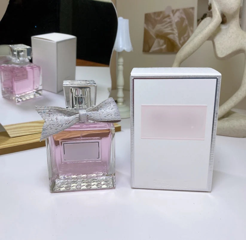 Colognes