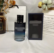 Colognes