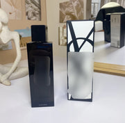 Colognes