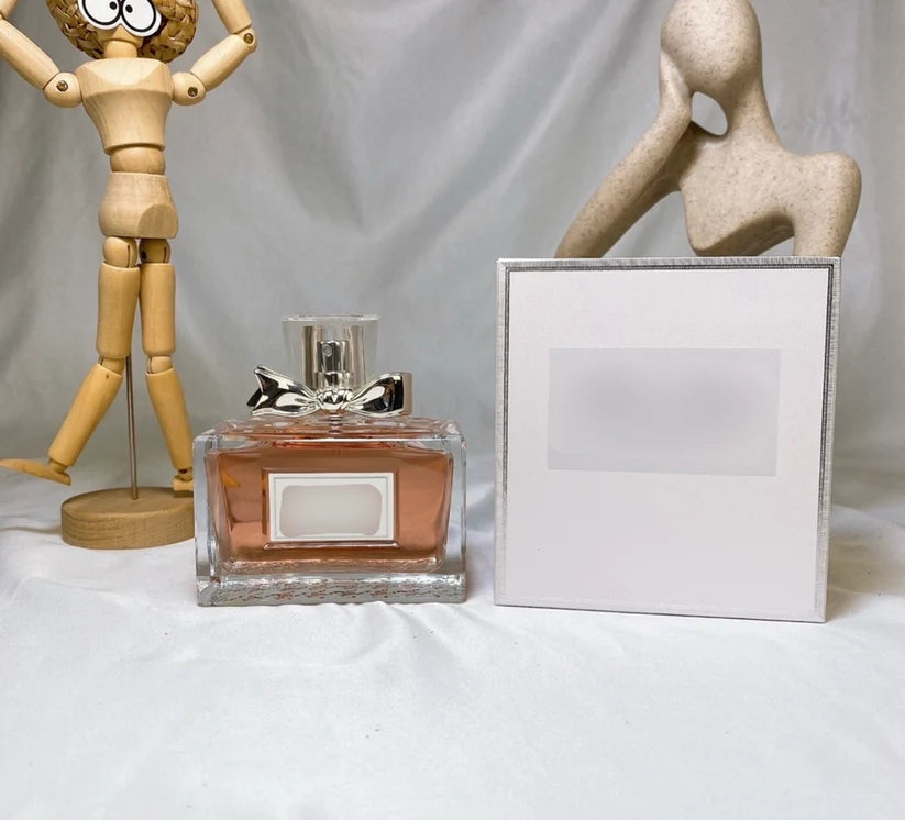 Colognes