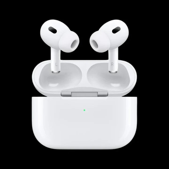 Pods