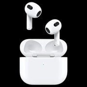 Pods