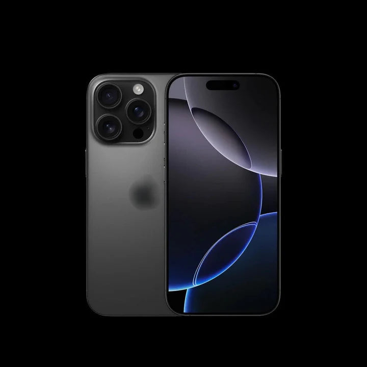 Phone
