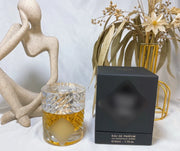 Colognes