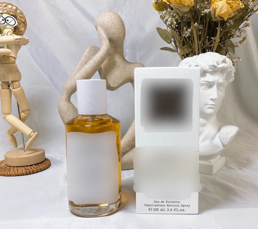 Colognes