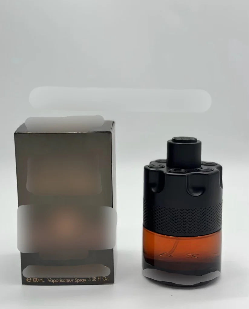 Colognes