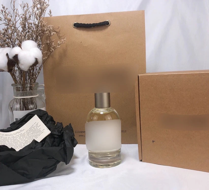 Colognes