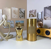 Colognes