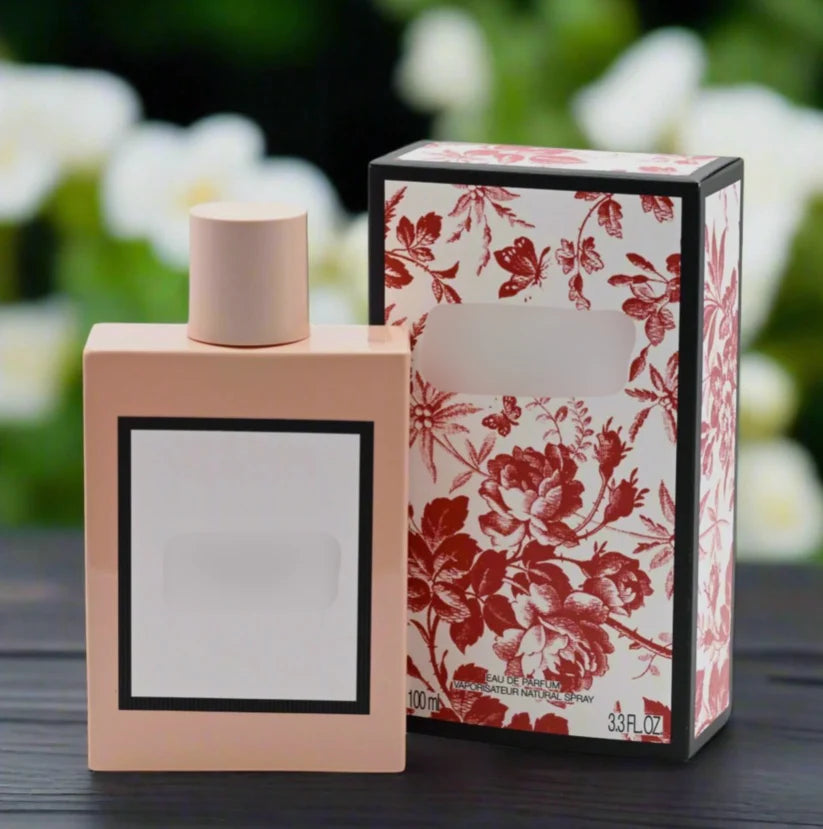 Colognes