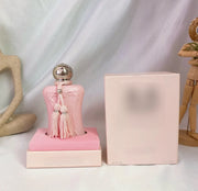 Colognes