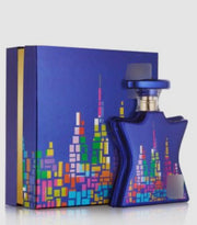 Colognes