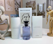 Colognes