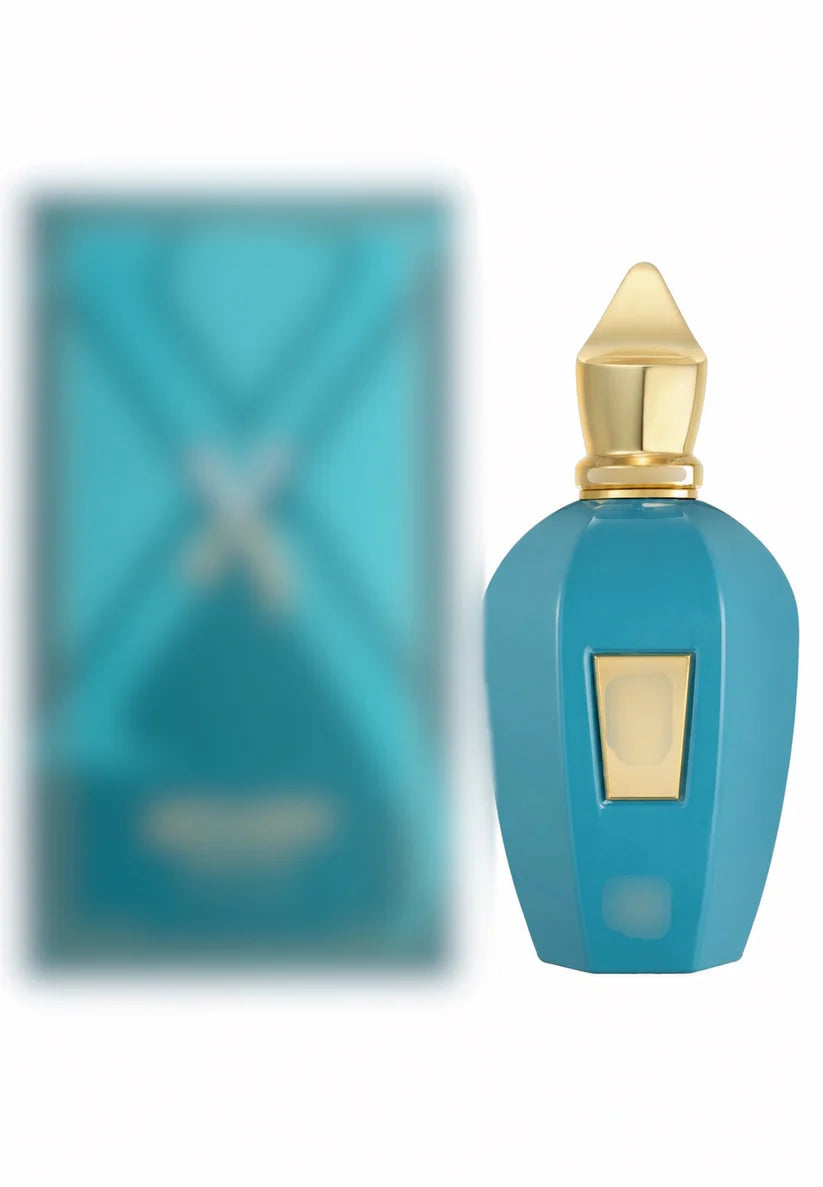 Colognes