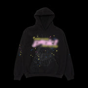 SPIIDER HOODIES
