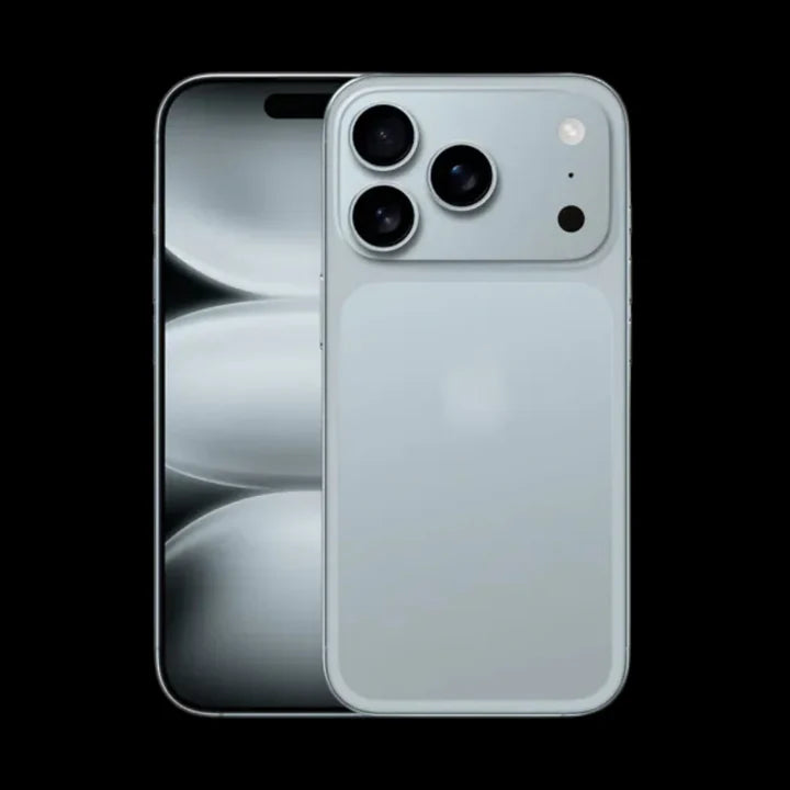 Phone