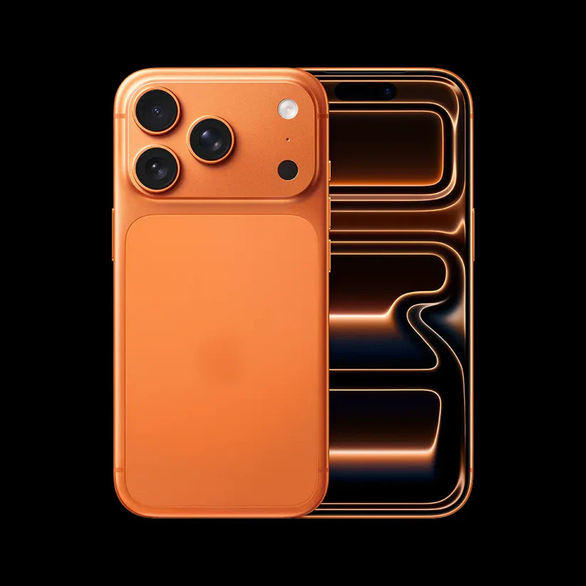 Phone