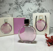 Colognes