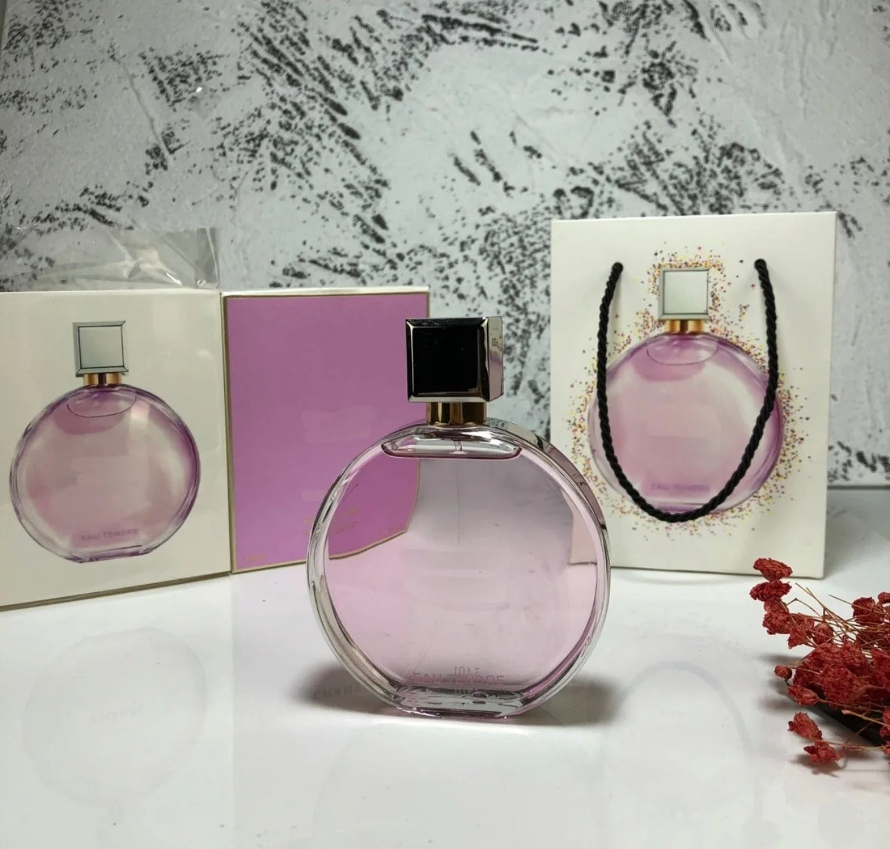 Colognes