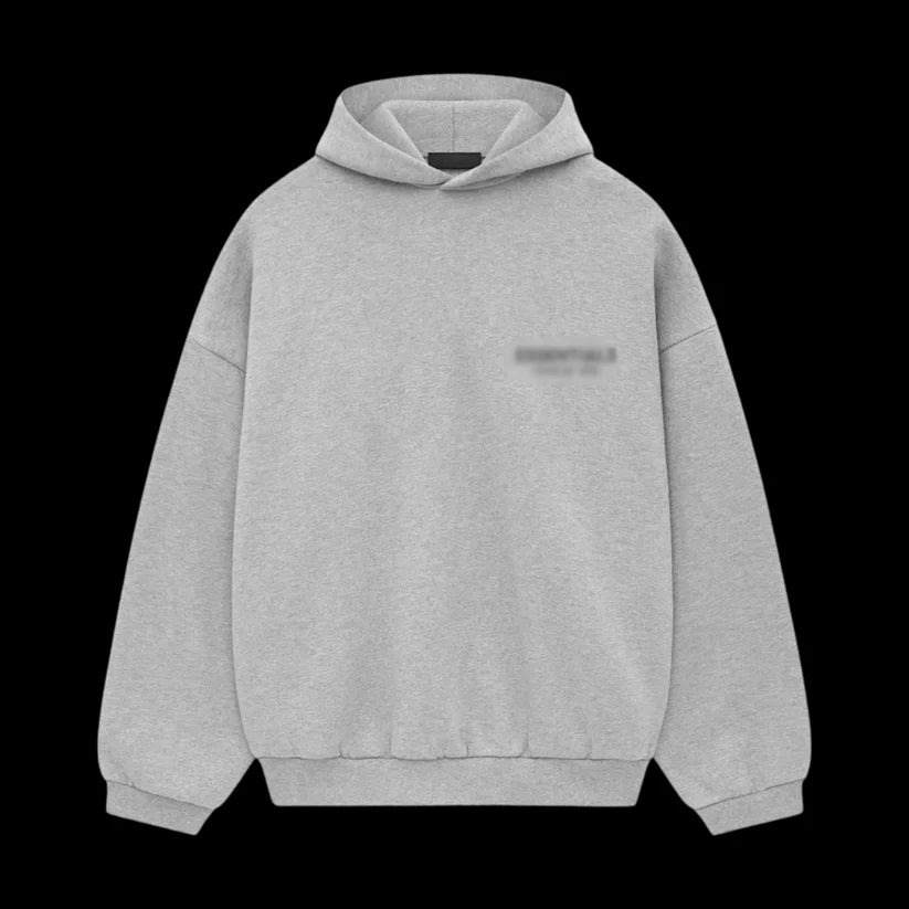 Esscentials Hoodie