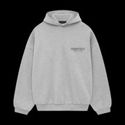 Esscentials Hoodie