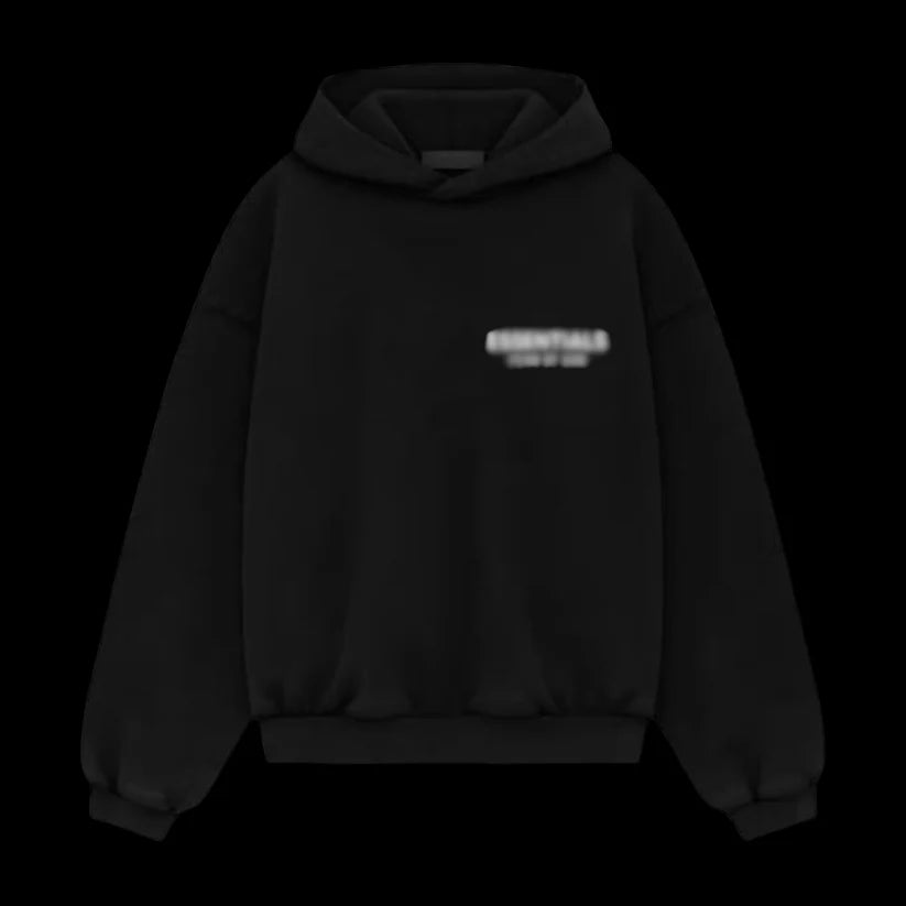 Esscentials Hoodie