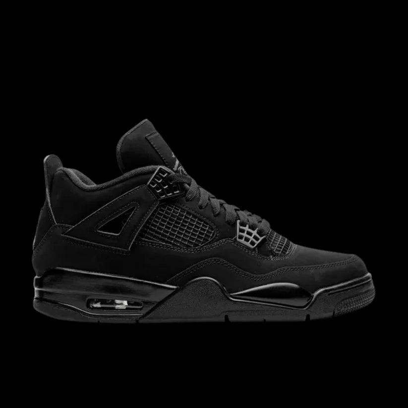 J4 Shoes