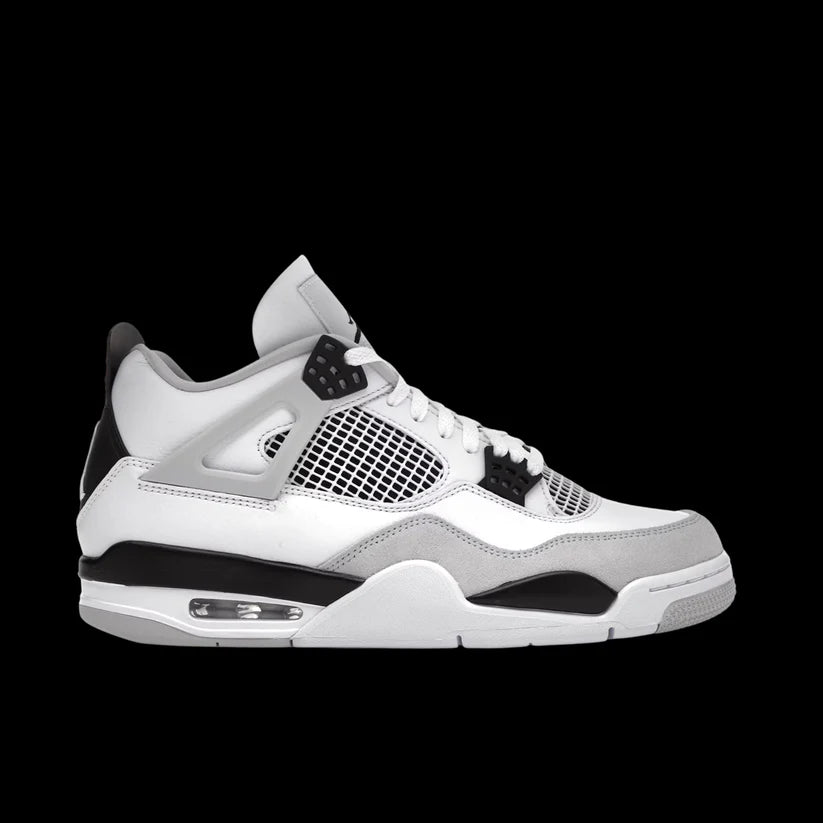 J4 Shoes