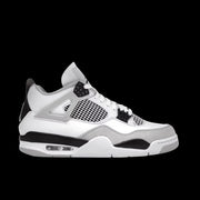 J4 Shoes