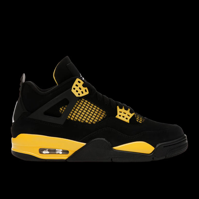 J4 Shoes