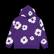 Den1m Hoodie