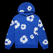 Den1m Hoodie