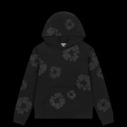 Den1m Hoodie