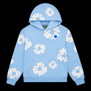 Den1m Hoodie