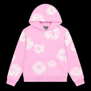 Den1m Hoodie