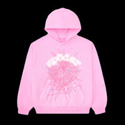 SPIIDER HOODIES